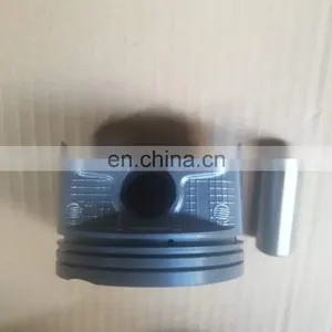 Wholesale Automotive Parts Engine Piston 13101-74191 For CORONA CAMRY RAV4 TOWNACE 3SFE ST210 SR40 SXA1# 1996-2001 thumbnail-1