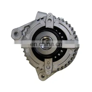 Wholesale Automotive Parts 12V 150A Alternator 27060-28340 FOR PREVIA TARAGO 2AZFE ACR50 2006-2008 thumbnail-3