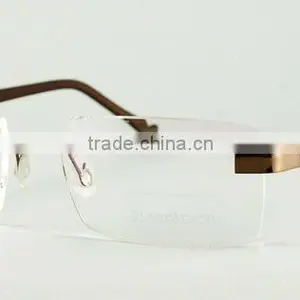 Titanium Frame RT1051 thumbnail-1