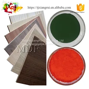 Basic Dye Violet 3 Factory Supply Methyl Violet With Large Supply thumbnail-4