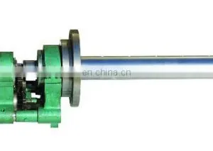 High Quality Low Budget Mobile Portable Line Boring Machine for Excavator Digger thumbnail-2