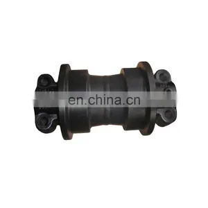 Excavator/Bulldozer Track Roller/bottom Roller/support Roller DH300 thumbnail-1