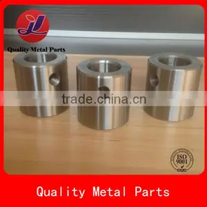 Set-Screw Couplings With All Kinds Plated thumbnail-1
