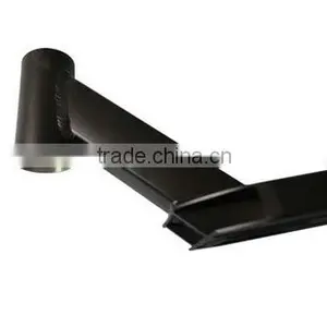 High Quality Stunt Scooter Parts for Slae ,Kick Scooter Deck thumbnail-3