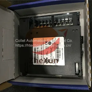 GE IC697CHS782 thumbnail-2