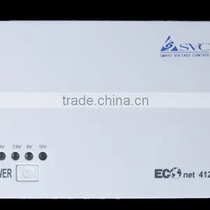 Oem Eco Special For Output 5V Wireless Usb Power Bank thumbnail-2