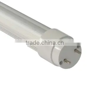 Shenzhen ! 0.6m 9W Led t8 Tube for Lighting and Decoration thumbnail-5