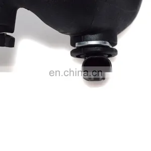 2712001552 Engine Coolant Hose/Pipe/Tube/Duct Auto Replacement Parts For Mercedes-Benz thumbnail-2