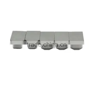 Cemented Carbide Welding Blade thumbnail-1