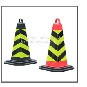 TRAFFIC CONE thumbnail-1