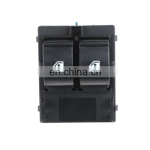 100013104 FRONT WINDOW SWITCH LEFT For CITROEN RELAY FIAT DUCATO PEUGEOT BOXER 735461275 thumbnail-1