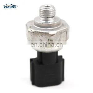 Pressure Switch Sensor 42CP8-9 92136-1FA0A For Nissan Altima Maxima 350Z Infiniti FX35 FX45 Q45 thumbnail-3