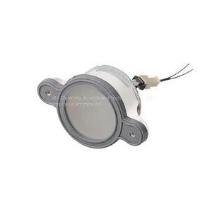 J&V LED Dishwasher Light thumbnail-1