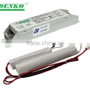 Denko, Compact Emergency Conversion Kit FL140M-EV58 thumbnail-1