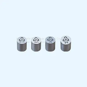 Recycling Chapter BAR thumbnail-1