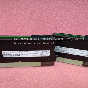 AB 1756-ENBT thumbnail-1