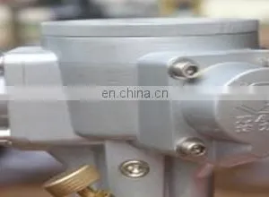 20L Portable Agitator and Lab Mixer, High Shear Paint Mixer Agitator thumbnail-4