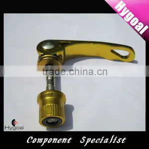 Al Alloy Adjustable Handle thumbnail-1