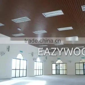 Gypsum Ceiling thumbnail-2