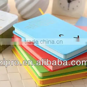 Cute Cheap Paper Notebooks in Stationery thumbnail-1