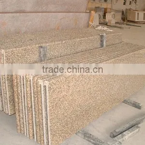 Granite Kitchen Tops thumbnail-1