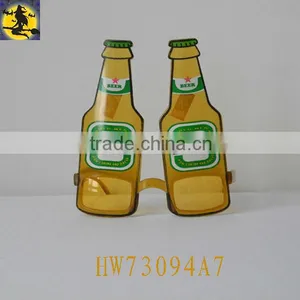 Stylish Beer Glasses Party Glasses thumbnail-1