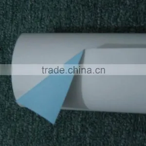 120g Blue Back Matte Coated Poster Paper thumbnail-2