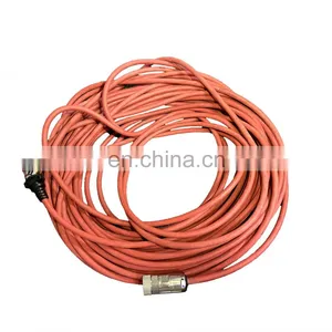 Teach Pendant Cable 3HAC031683-001 Robot FlexPendant Cable thumbnail-1