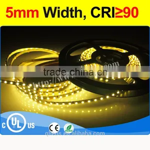Best Selling Quality Assurance Led Strip With 6mm thumbnail-1
