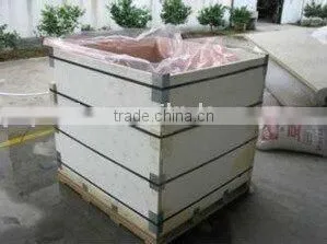 Liquid Packing Wooden Box thumbnail-1
