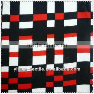 Silk Chiffon Fabric thumbnail-1