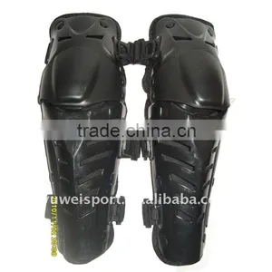 Motocross Leg Protect thumbnail-1