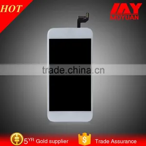 Best Price for Iphone 6s Lcd Screen, Lcd for Iphone 6s Mobile Phone Replacement Screen thumbnail-2