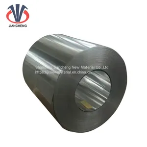 Width Aluminum Alloy Coil A3003 H14 H24 Rust-proof Aluminium Prices Of Sheet Aluminum Coil thumbnail-1