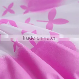 Ahri Design Super Soft Factory Price High Quality Luxury Quilt Thick Quilt Handmade Patchwork Quilt thumbnail-5
