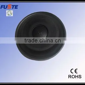 Customized Rubber Part From Factory thumbnail-1
