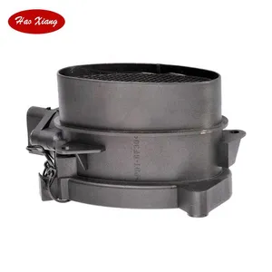 Haoxiang Auto Mass Air Flow Sensor Meter MAF Sensor 0928400520 MHK101130 13712247592 Fits For Land Rover Freelander 1.8 thumbnail-1