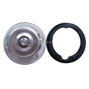 Haoxiang New Material Car Spare Parts Car Thermostat Housing Assembly 19301-P08-316 Fits For Honda Accord 1990-2002 CIVIC CR-V thumbnail-2