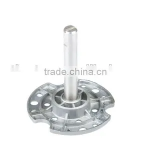 Washing Machine Components thumbnail-5