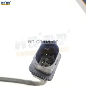 0085423018 	Front Oxygen Sensor 	For 	Mercedes-Benz W463 C216 thumbnail-2