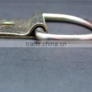 04409 Lashing Ring,trailer Body Parts thumbnail-3