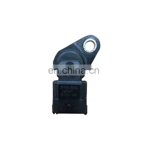Factory Price Car Sensors Camshaft Position Sensor 39350-2B030 393502B030 ForHyundai IONIQ TUCSON VELOSTER 2011- Kia thumbnail-2