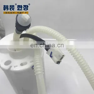 7L6919087F Fuel Pump Assy For VW Touareg Main Pump/Cayenne thumbnail-3