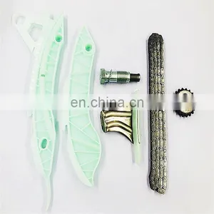 11317797898 Timing Chain Kit for BMW R56 1.6 Timing Repair Kit thumbnail-1