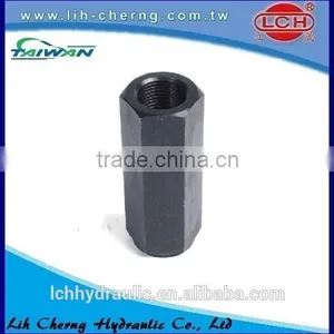 Cast Iron Check Valve Price thumbnail-1