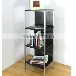 Home Office Furniture-bookcases thumbnail-1