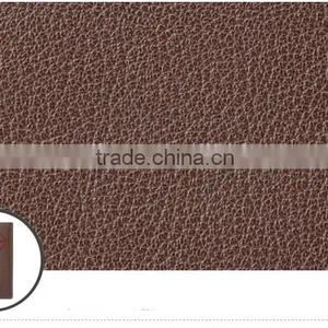 High Capacity Genuine Leather Men's Wallet With Many Card Slots, Wholsale Rfd Leather Wallet for Men Quality Choice thumbnail-4