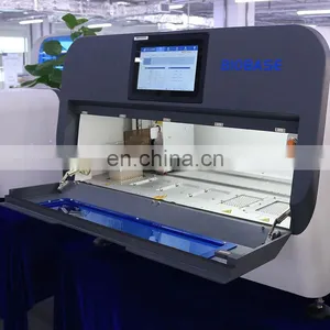 BIOBASE Nucleic Acid Extraction System BK-HS96 Nucleic Acid Extractor for Dna Extraction for Laboratory or Hospital thumbnail-2