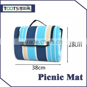 Cheap Outdoor Camping Mat thumbnail-1