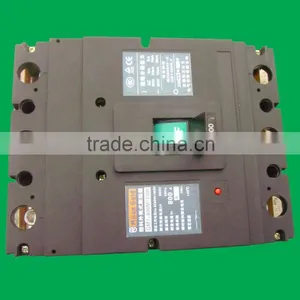 800A Load Switch Disconnector thumbnail-1